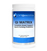 Cyto Matrix GI Matrix 311 g
