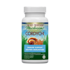 Host Defense CordyChi 60 Capsules