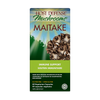 Host Defense Maitake 60 Capsules-Box