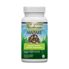 Host Defense Maitake 60 Capsules