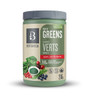 Botanica Perfect Greens Berry 216 g