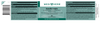 MediHerb Boswellia Complex-Ingredients