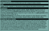 MediHerb Boswellia Complex Suggested Use (French)