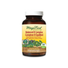 MegaFood Balanced B Complex 90 Tablets