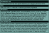 MediHerb Livton Complex Suggested Use