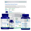 Biomed Rebuild Bone Density Protocol Bundle