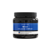 Designs for Sport Collagen Complex