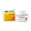 Dr Reckeweg R30 Ointment- 85 g Jar