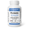Preferred Nutrition Probiotic 30 Billion 30 Veg Capsules
