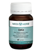 MediHerb LivCo