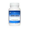 Cyto Matrix Heme Iron