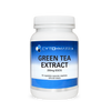 Cyto Matrix Green Tea Extract 90 Veg Capsules