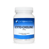 Cyto Matrix Cyto Choline 120 Veg Capsules