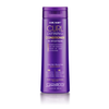 Giovanni Curl Defining Conditioner 399 ml