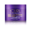 Giovanni Curl Defining Deep Conditioning Hair Mask 295 ml