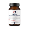 Designs for Health S-Acetyl Glutathione Synergy 60 Capsules
