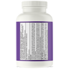 Aor Strontium Support Suggested use