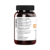 Peak Professional Formulas Inflammation RX Ingredients