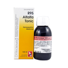 Dr Reckeweg R95 Tonic 100 ml