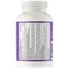 Aor R Lipoic Acid Suggested Use