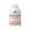 Provita Nattokinase 2000FU 120 Capsules