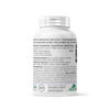 Provita 5-HTP Ingredients