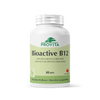 Provita Bioactive B12 Pro 60 Capsules