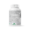 Provita Adaptogenix Ingredients