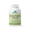 Provita Evening Primrose Seed Oil 60 Softgels Provita Evening Primrose Seed Oil 60 Softgels