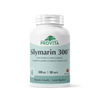 Provita Silymarin 300 90 Capsules
