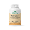Provita Vitexin 60 Capsules