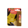 Attitude Lip Balm - Mango SPF15  8.5 g Attitude Lip Balm - Mango SPF15  8.5 g