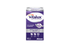 Vitalux Advanced Eye Vitamin and Mineral 60 Caplets