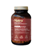 Natra ParaPurge 60 Capsules