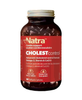Natra CholestControl 60 Softgels