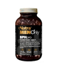 Natra Men Only BPHpro 120 Softgels