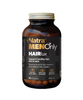 Natra Men Only HAIRlux 60 Capsules