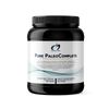 Designs for Health Pure Paleo Complete Vanilla