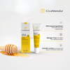 CicaManuka Repairing Lip Care Benefits
