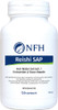 NFH Reishi SAP 120 Capsules