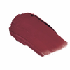Mineral Fusion Lipstick Cosmopolitan colour swatch