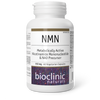Bioclinic Naturals NMN