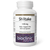 Bioclinic Naturals Shiitake