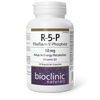 Bioclinic Naturals R-5-P Riboflavin 5 Phosphate