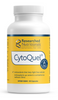 Researched Nutritionals CytoQuel