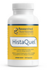 Researched Nutritionals HistaQuel