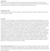 Cyto Matrix Fem Matrix Suggested Use