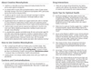 Bioclinic Naturals Creatine Monohydrate Benefits