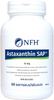 NFH Astaxanthin SAP