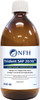 NFH Trident SAP 20-10 240 ml